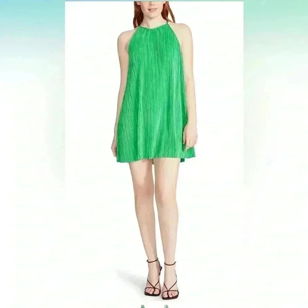 NWT Steve Madden Ada dress Size XS